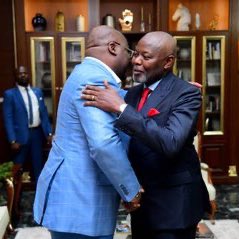 #NouvellePhotoDeProfil