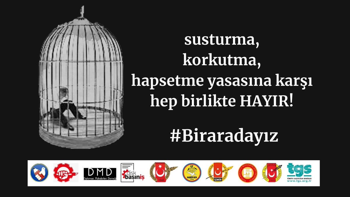 Beyhude gayretlere gerek yok. Sonradan utanacağınız işlere imza atmayın. Bu dünyadan kimler geçti. Bu da geçer yahu…
