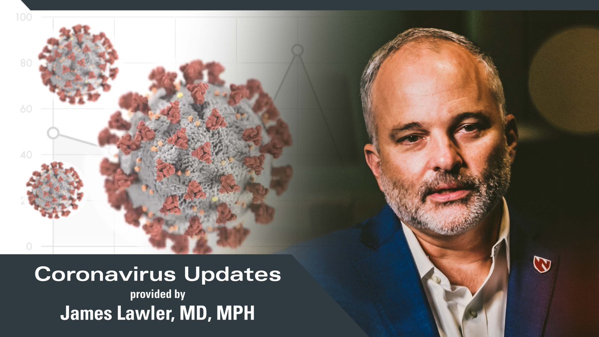 Is your #vaccine still protecting you? Does “natural immunity/infection” better protect you? Are children protected from harm from infection? Dr. James Lawler continues to deliver proven facts so you can make wise choices for yourself &amp; your family.
Watch: bit.ly/3OSoY1f
