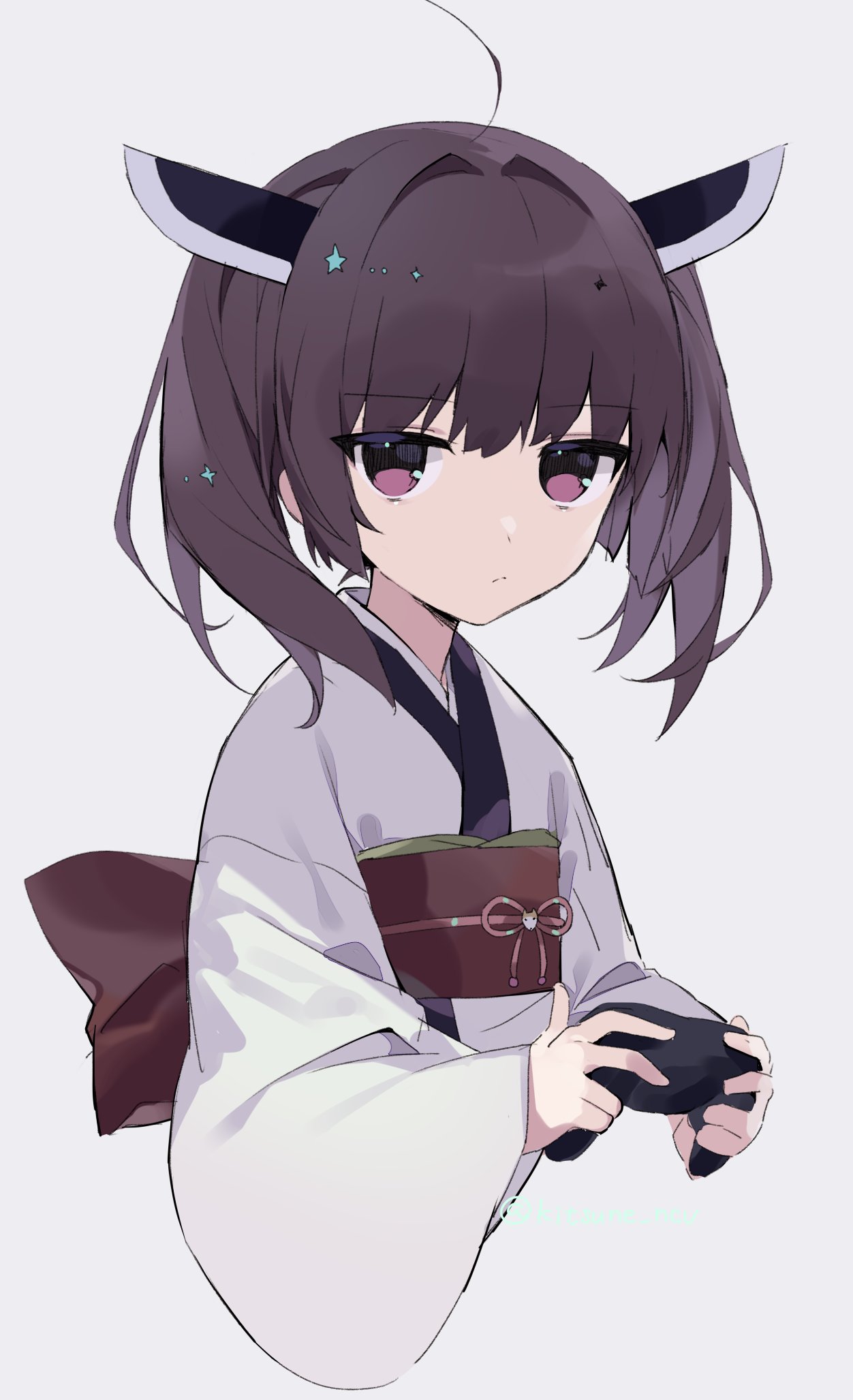 エ鳥 作業進捗botri Etoritoru Twitter