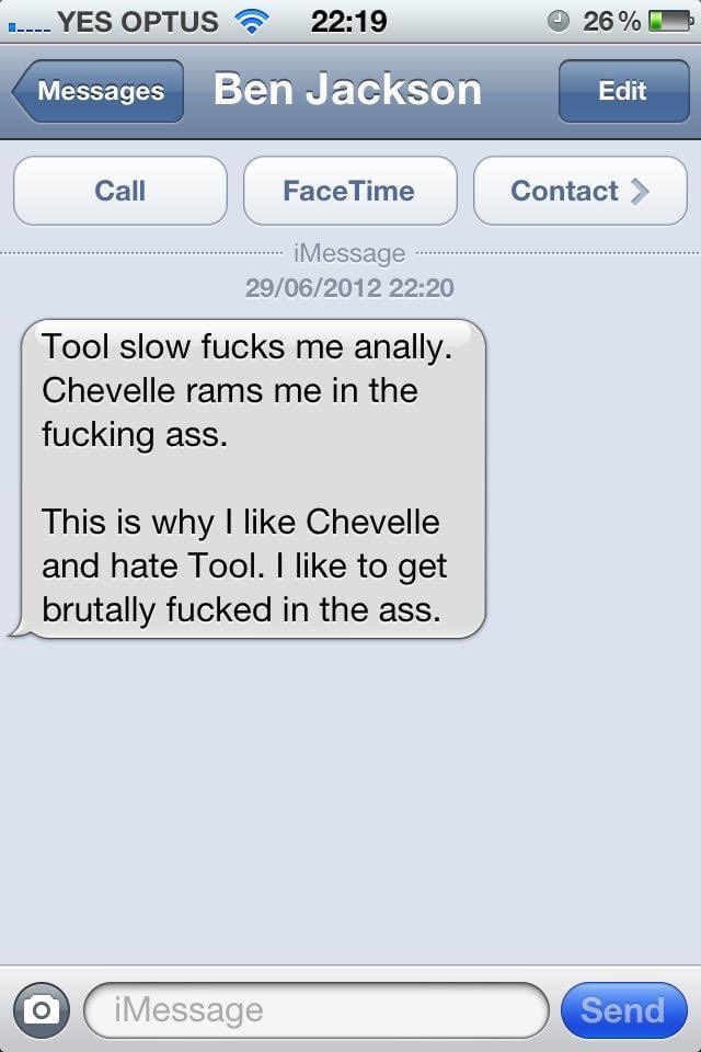 pattowon tweet media