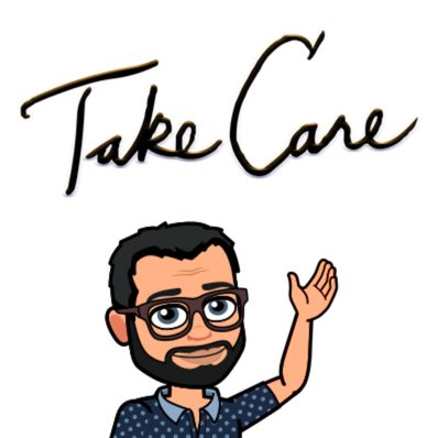 KyleCranmer's tweet image. Today I officially left NYC. I turned in my office keys for @nyuniversity and my apartment keys. Packed up the fam, the dog, and hit the road. #StillProcessing