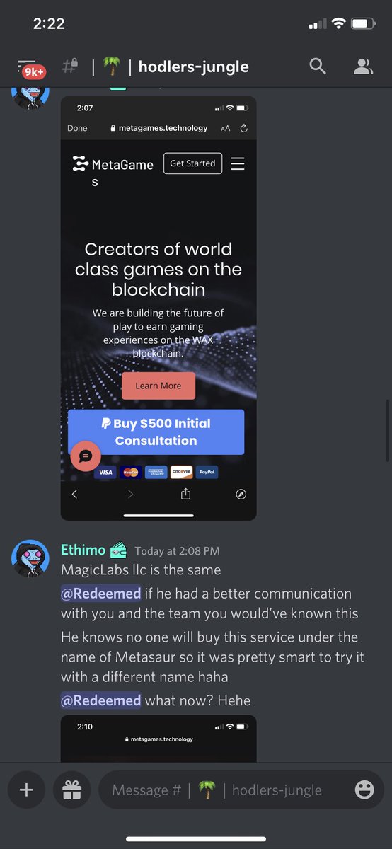 ethimo.eth tweet media
