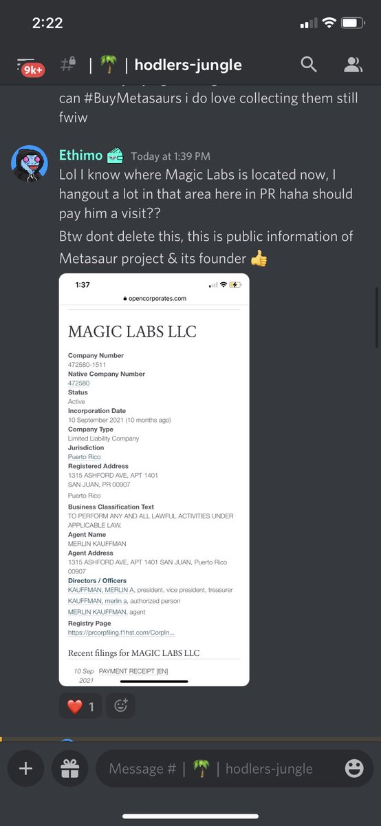 ethimo.eth tweet media