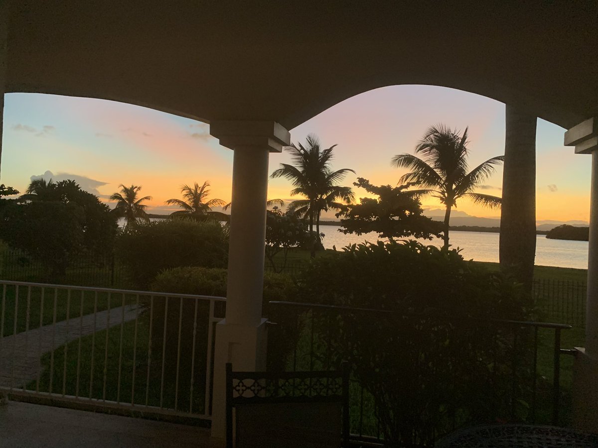 HElizabethA's tweet photo. #currentview #amwritingromance #WritingCommunity https://t.co/D0jx6vksNZ