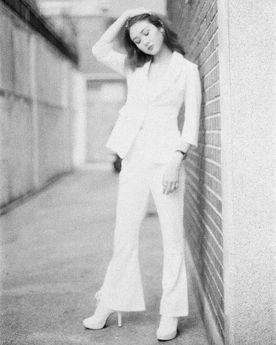 kdthinker's tweet image. 