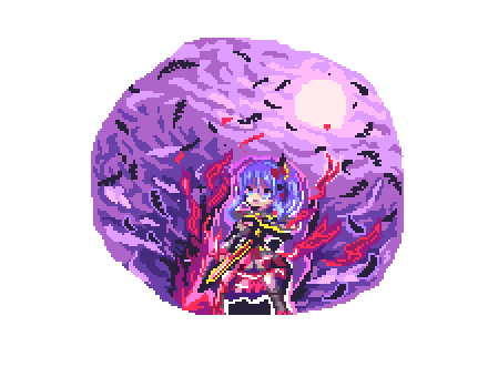 シズル のイラスト マンガ作品 354 件 Twoucan