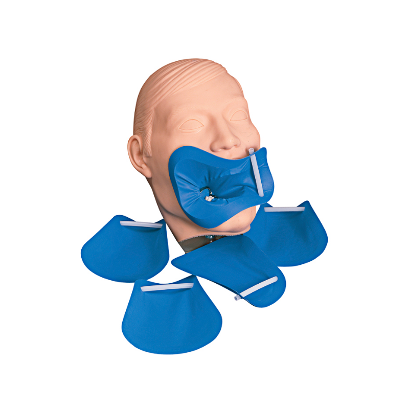 Nes6152 tweet media
