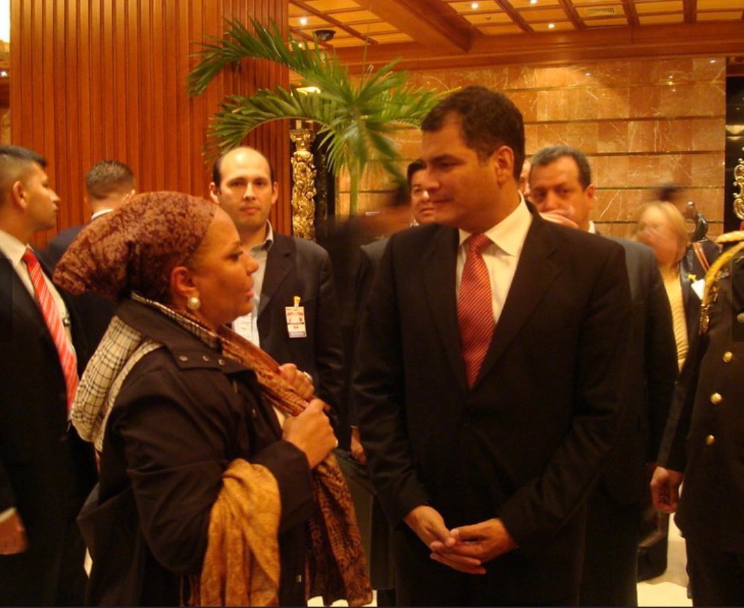 VillaFernando_'s tweet photo. Una vez más fuiste derrotado prófugo @MashiRafael https://t.co/WovHoZh43q