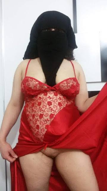 szftrf's tweet photo. امي جيا تنام جنبي كده  تفتكرو اعمل مع الجسم الملبن ده اي 🤤🔥🔥👙 https://t.co/QqLJwoOsbY