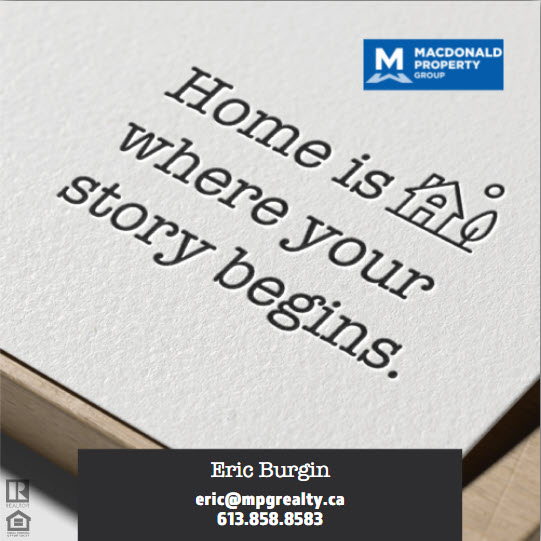 ericburgin's tweet image. 