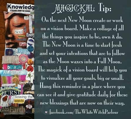 GrannyMooninVA's tweet photo. #NewMoon #Magicks https://t.co/ZVtpDafxQb