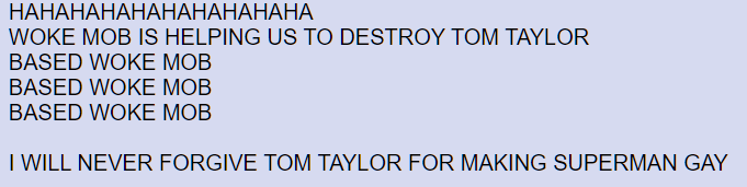 Tom Taylor tweet media