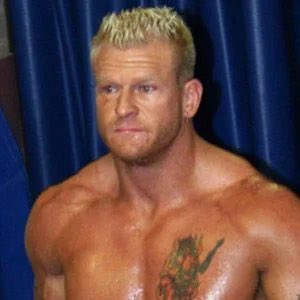 Happy birthday Jon Heidenreich!!    