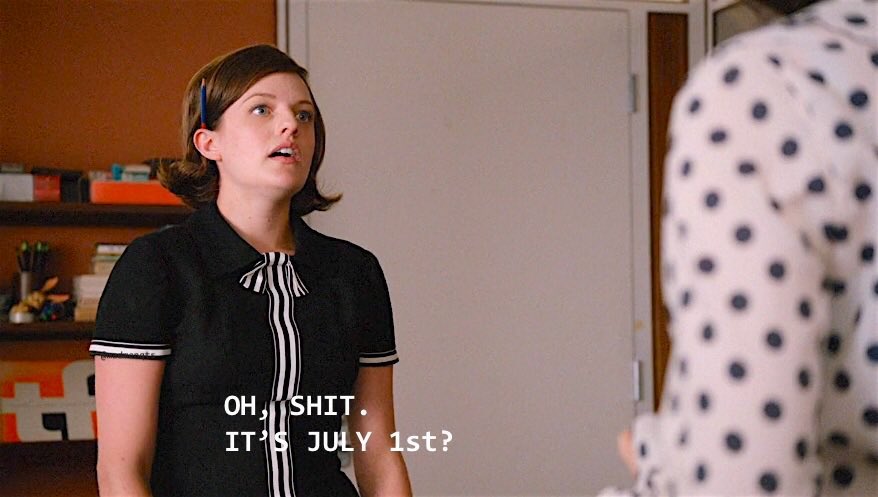 Mad Men Quotes (@madmenqts) on Twitter photo 