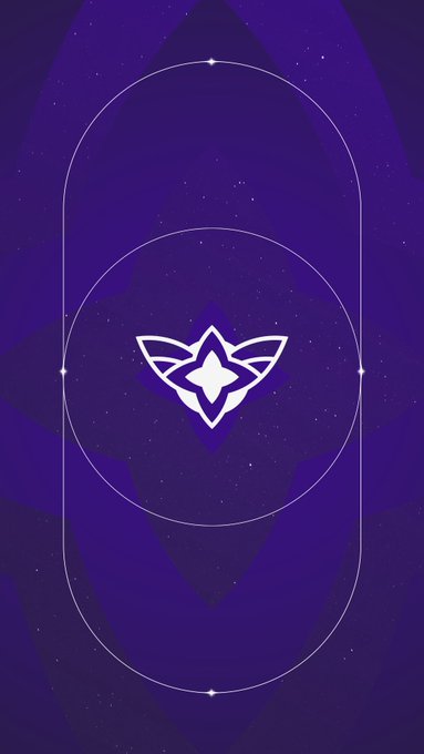 リーグ オブ レジェンド S Recent Tweets 2 تحليلات تويتر الرسومية الخاصة بهوتويت Whotwi