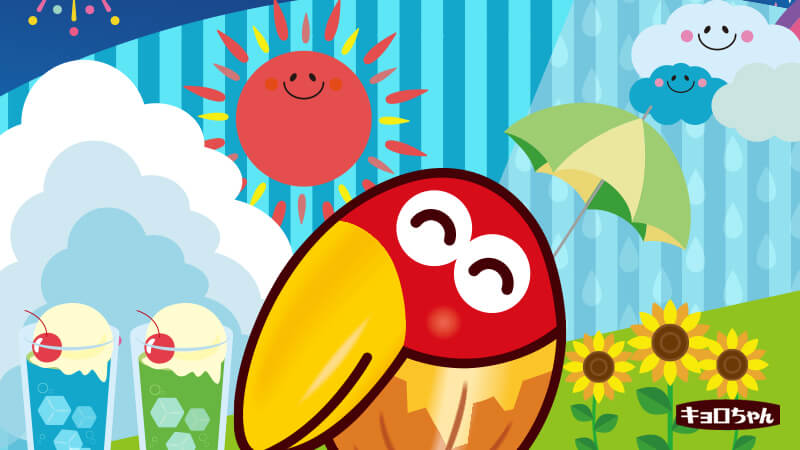 キョロちゃん T Co 2pyl9havag Twitter キョロちゃん T Co 2pyl9havag Twitter