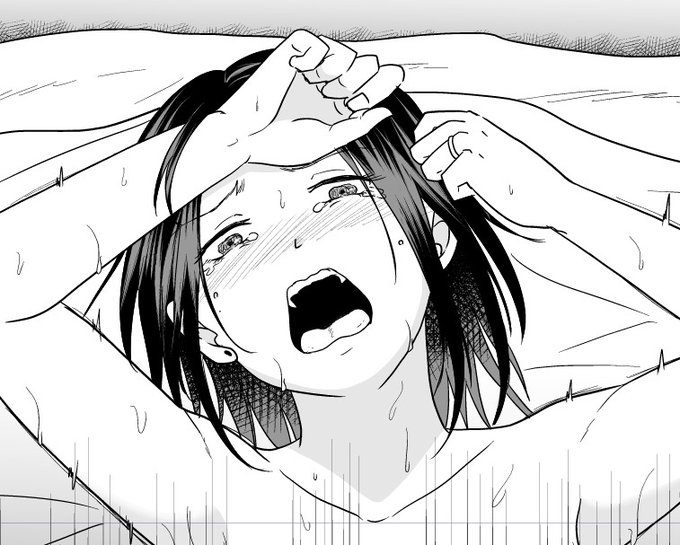 午前中4枚終わったところで昼休憩 