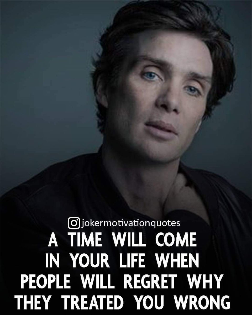 TipForLife2's tweet photo. https://t.co/A9eY2xITLJ