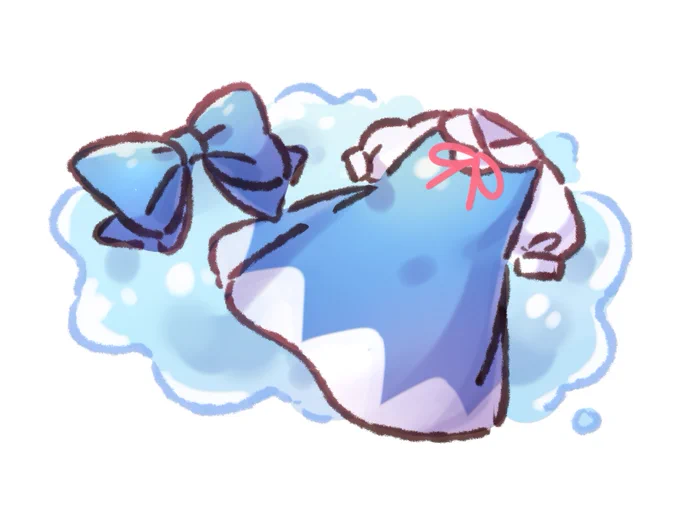 最高気温 40℃ 