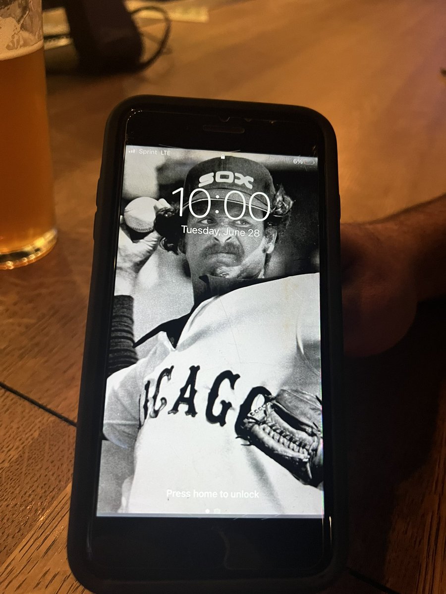 Matt Maniscalco (@maniscalcomatt) on Twitter photo Hey <a href="/stevestone/">Steve Stone</a> my childhood friend Yoram has this former big leaguer as his screen saver. Any idea who this guy is? #WhiteSox Hey <a href="/stevestone/">Steve Stone</a> my childhood friend Yoram has this former big leaguer as his screen saver. Any idea who this guy is? #WhiteSox
