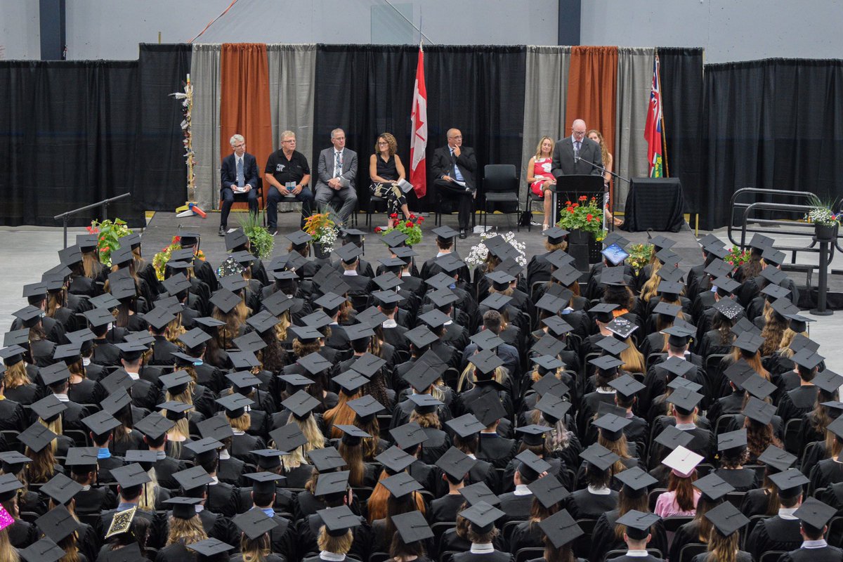 The <a href="/OSSAnnouncement/">OSS Announcements</a> graduating class of 2022! <a href="/SCDSB_Schools/">Simcoe County District School Board</a> <a href="/pbowmanSCDSB/">Pete Bowman</a>