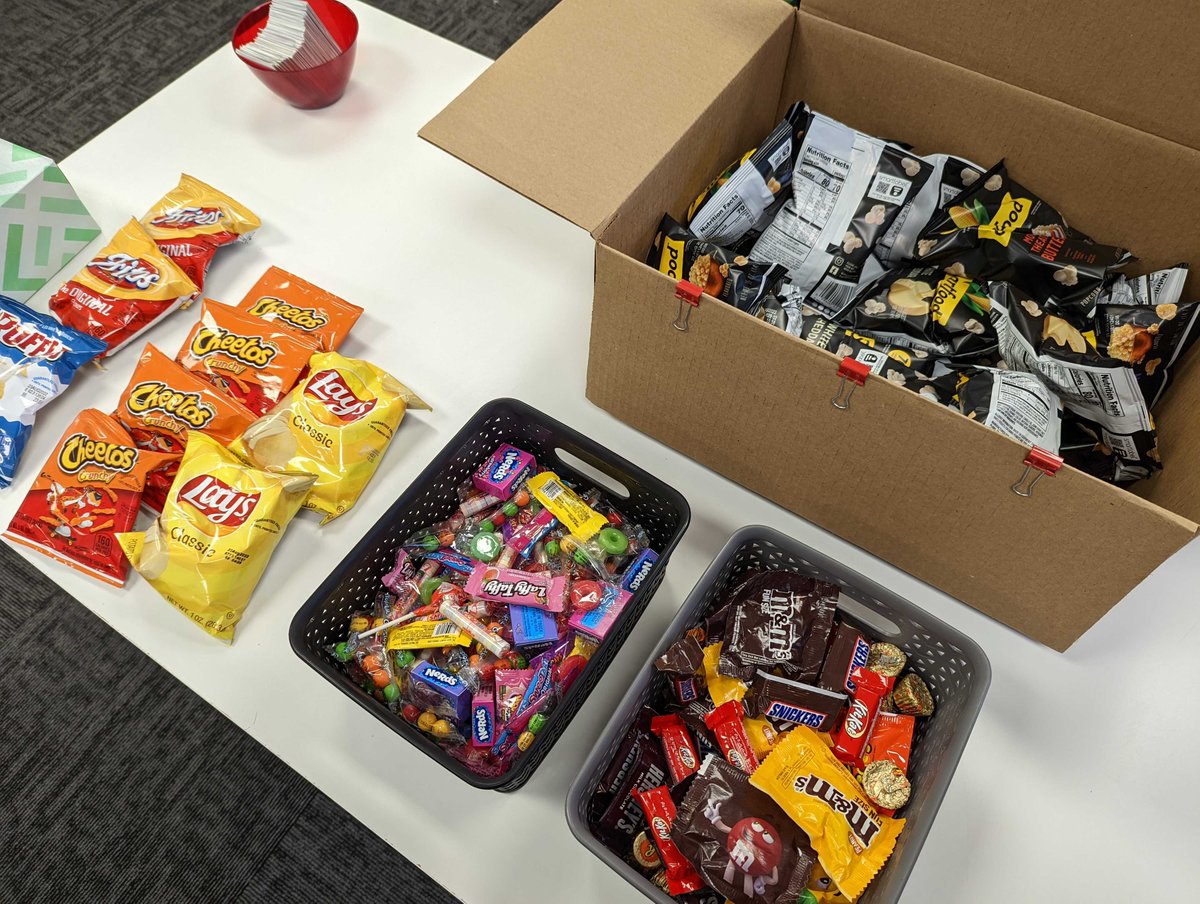 Mathnasium LKN tweet media