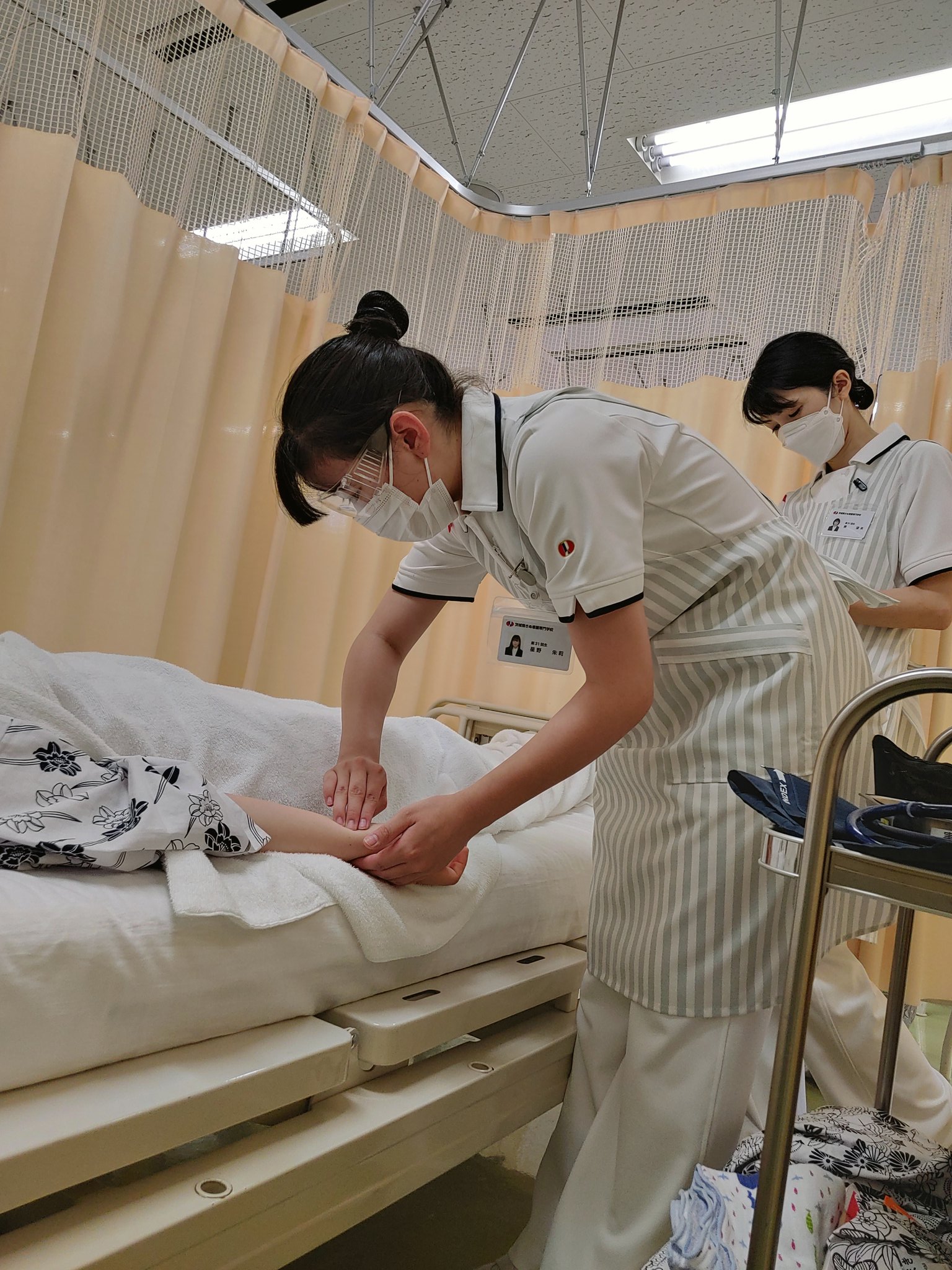 看護学校で使用教科書【看護師】 2025年最新】看護専門学校教科書の人気アイテム - メルカリ
