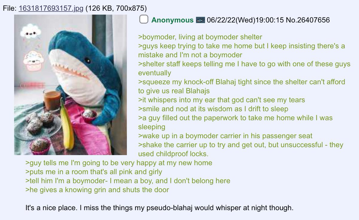 BoymoderPosting's tweet image. 