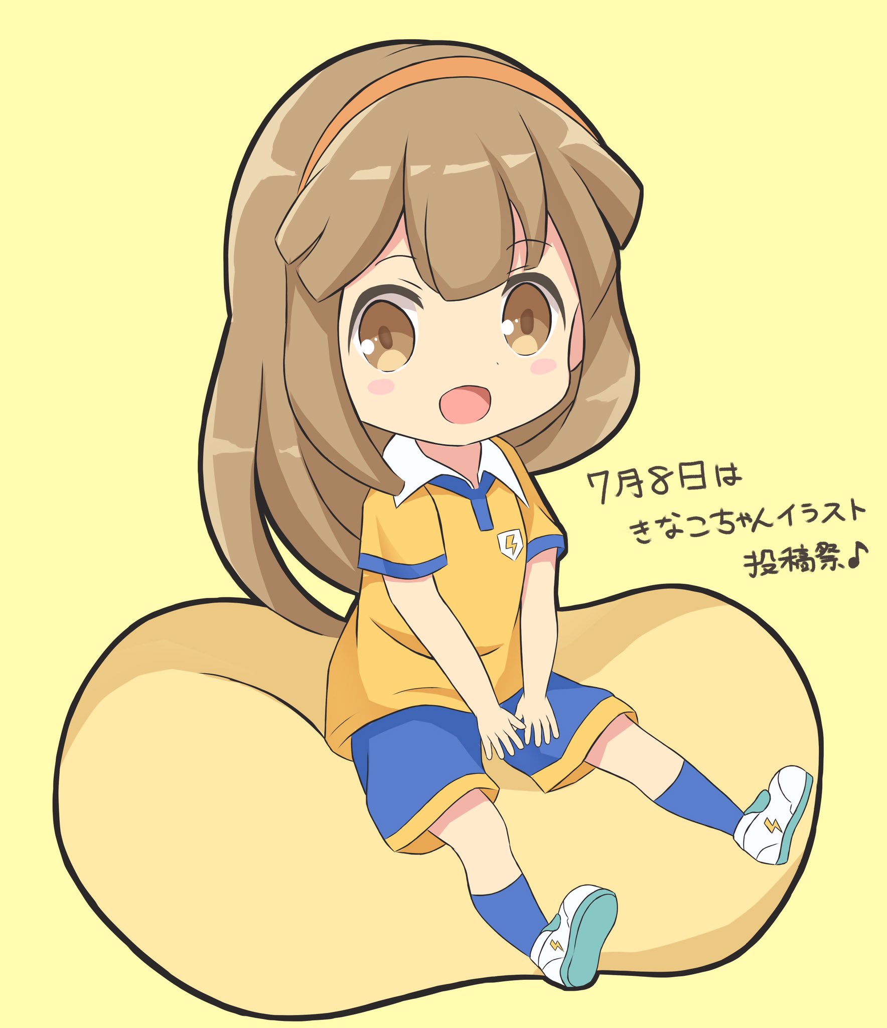 午前着 画像1.2　はな子さん専用 ツーハッチ] ナイトブラ一体型ワンピース 半袖 ロング丈 ノン