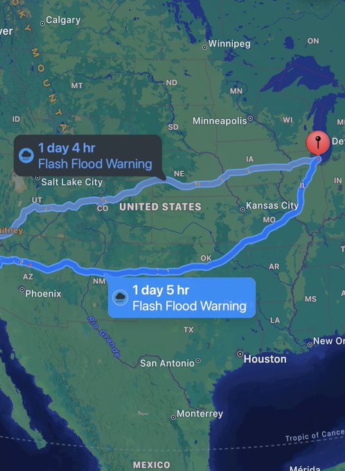 Trying to persuade @UrDirtyGrandpa to roadtrip to Chicago so we can bounce on some trampolines there