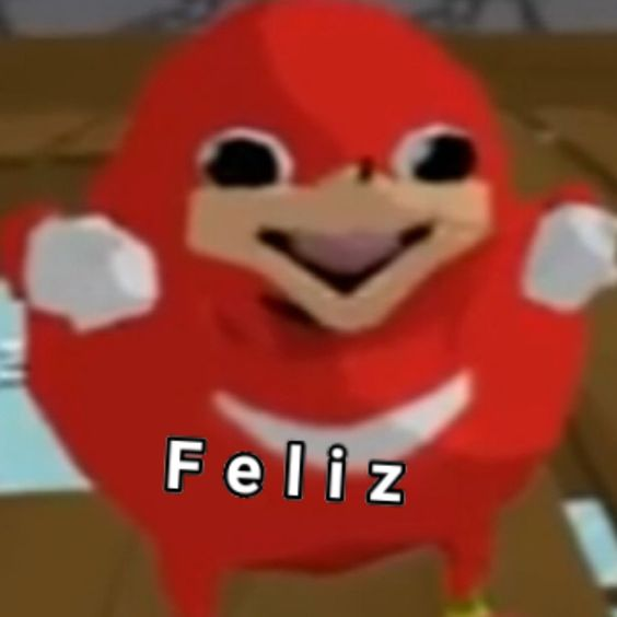 GRACIAS! &hearts; El stream fue de locos!! Espero que les haya gustado mi interpretaci&oacute;n en el canal de @/Ziilverk