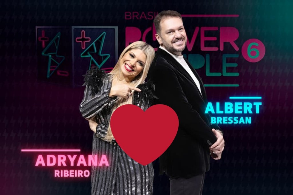toprealitys_'s tweet photo. 🏆SE ESSA FOR A FINAL, QUEM VENCE?🏆    #PowerCouple https://t.co/Iiwypd1JIg