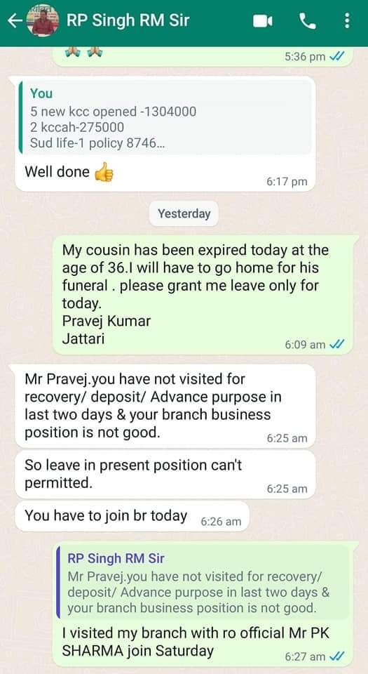 kumar Rohit tweet media