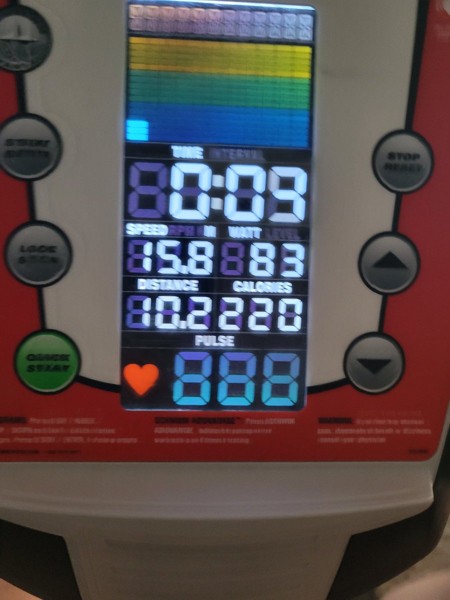 BeckyDollins's tweet photo. Pool day with my besties and then cranked out 10.2 miles on the bike!  #beastmodebionicbeck #goals #noexcuses #imstrongenough #KillingIt #16seconds @nkcs_wellness https://t.co/INxuSYeb5A