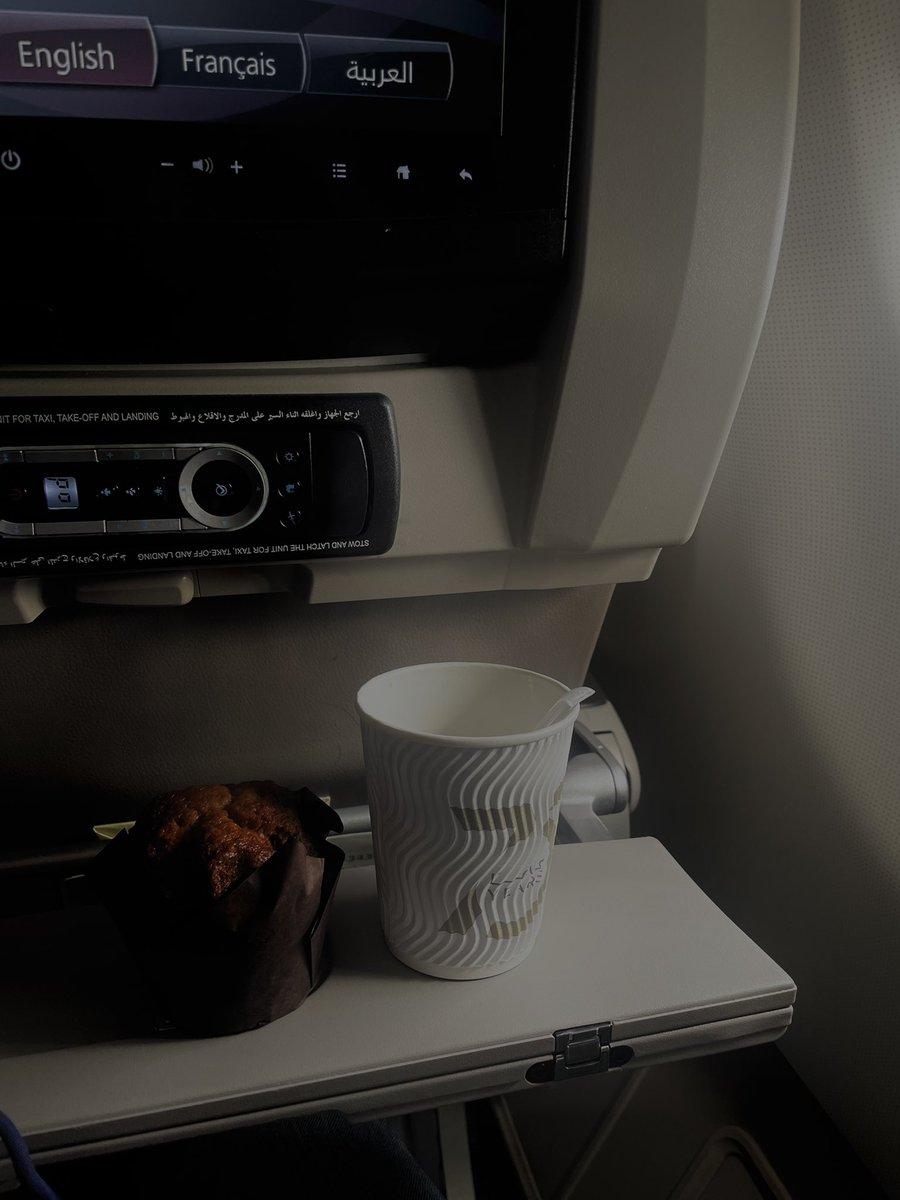 arsga9's tweet photo. ✈️ https://t.co/SsTYya0ps2
