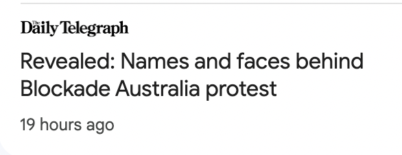 Dave Earley tweet media