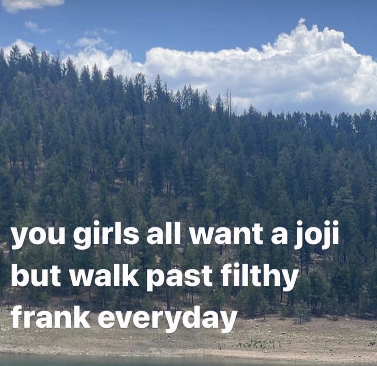 Thee Anthony Fantano (@theneedledrop) on Twitter photo 