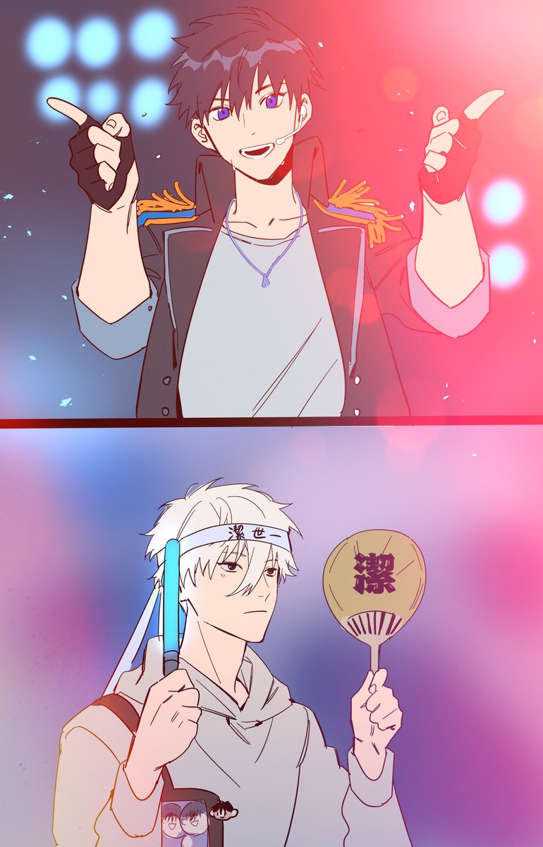 MAI_ (@mai122802) on Twitter photo 