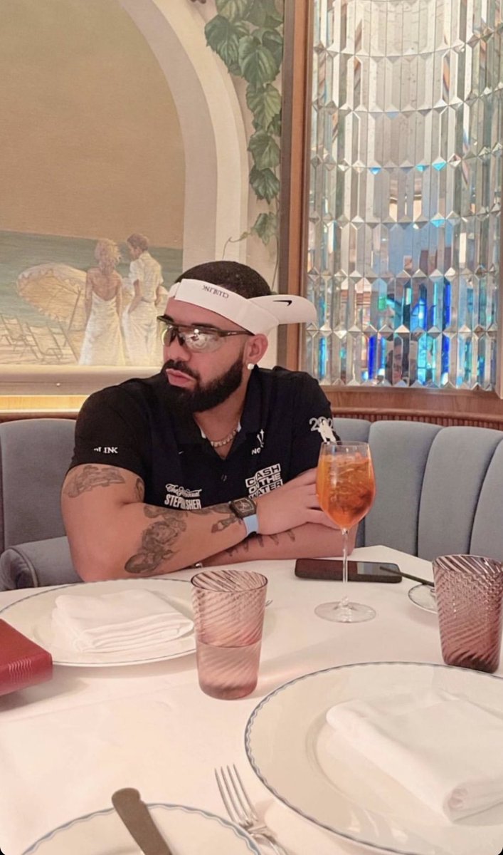 almost forgot about this