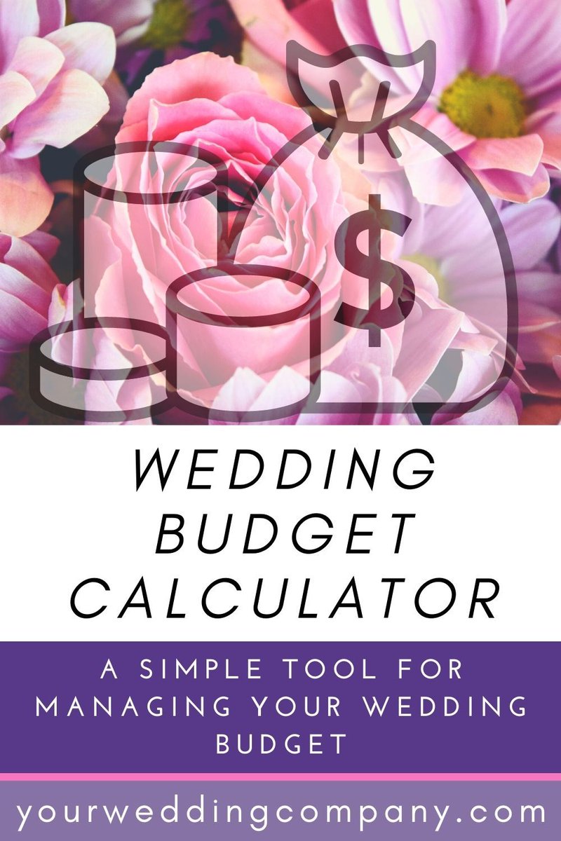 Your Wedding Company, LLC tweet media