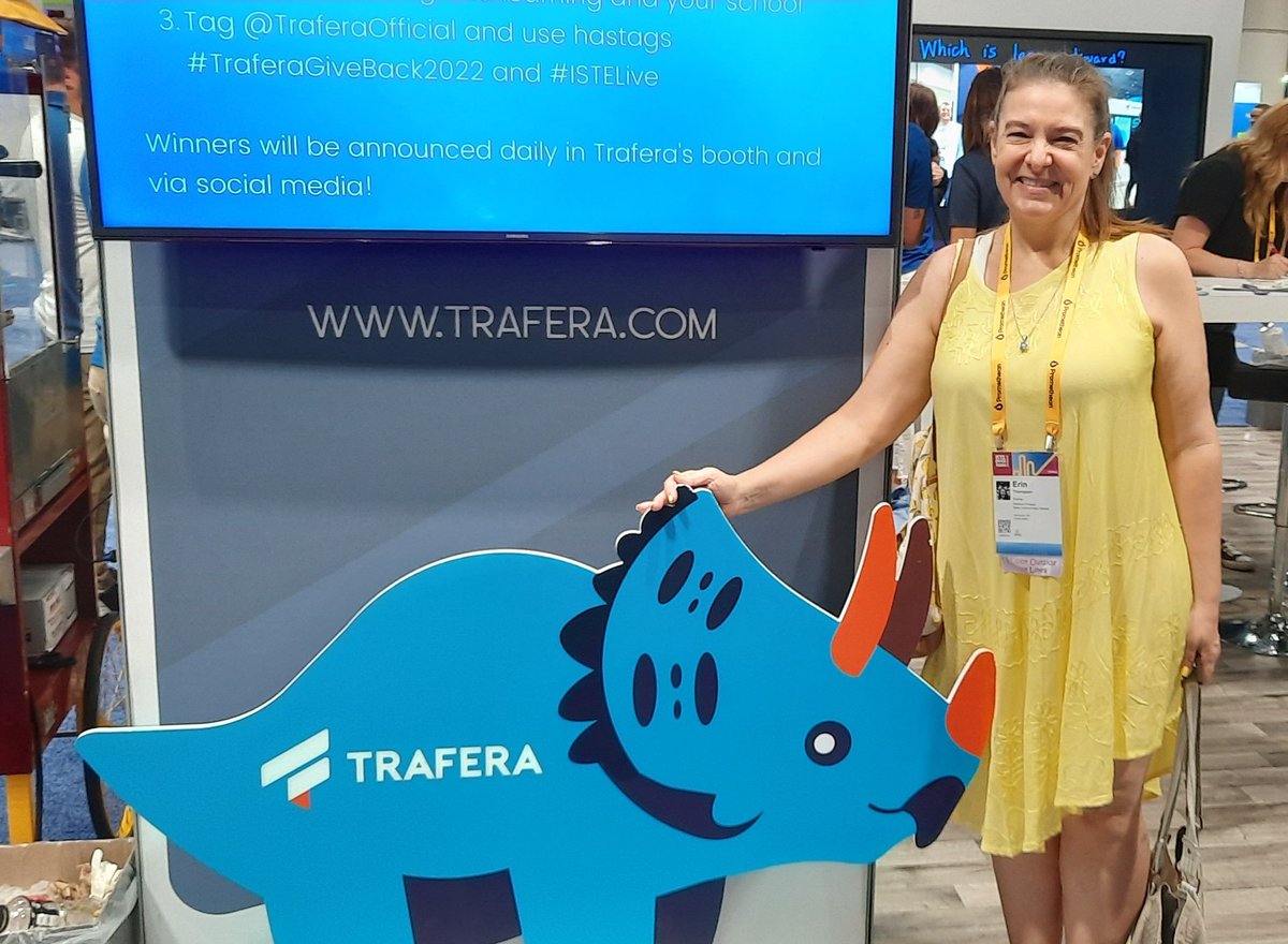 Erin Thompson tweet media