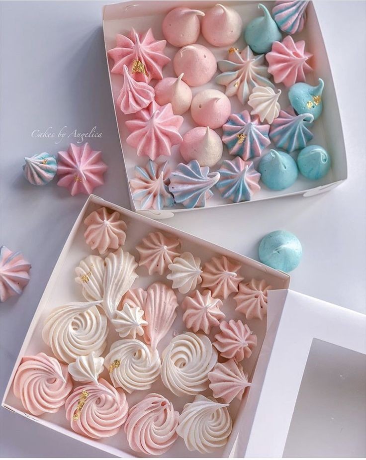 _softbites's tweet image. 