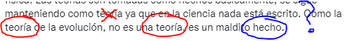 p75632783's tweet photo. @Nicolasjaiquel @Kavronceka @AAlex331 @DalasReview @Martinpdisalvo @DukiSSJ @momorelojero Se ve que serías un gran abogado, porque tu manera de defender tus argumentos...uff, que envidia. https://t.co/B7eatsqnN1
