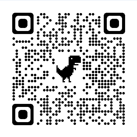 cold_mill's tweet image. Basic Knowledge Q &amp;amp; A of Cold Rolling-Steel Rolling Technology
Please scan the following QR code to learn more details.
★ What'App +8613811560776