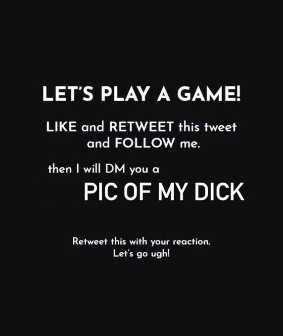 eywonpodi's tweet photo. 18 | send gcash first haha joke!! dont forget to follow mga idol 🔥

 #alterpinoy 
#bagetsdaks #BagetsNaMasarap https://t.co/pEnAkcBqS1