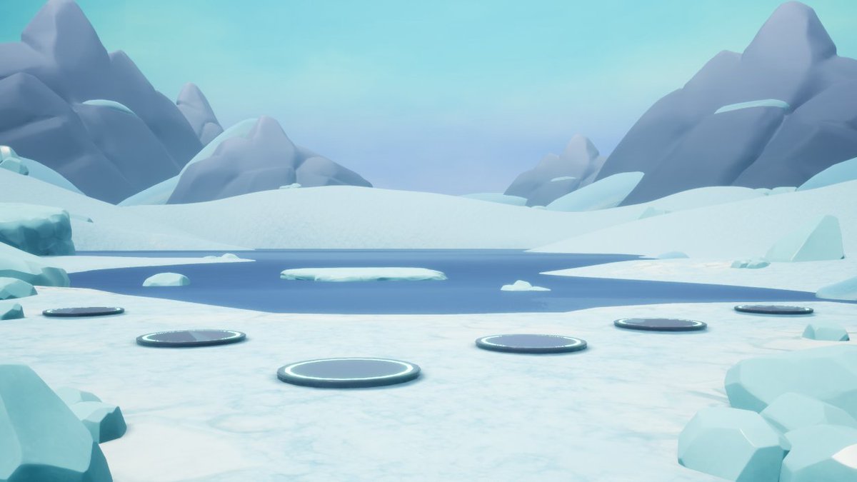 Exo Viewer tweet media