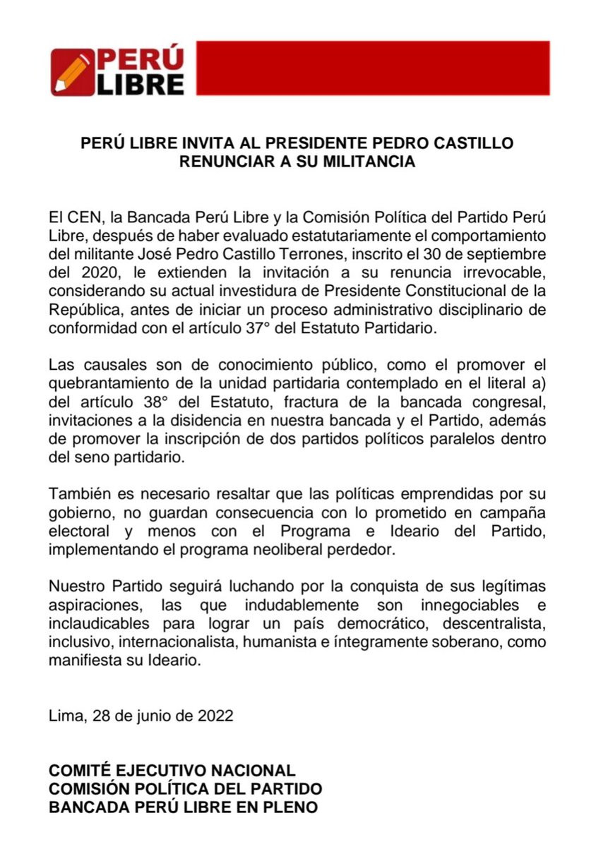 Tarjeta Líder JA by Igreja Adventista do Sétimo Dia - Iglesia Adventista  del Séptimo Día - Issuu, image size:871x1200