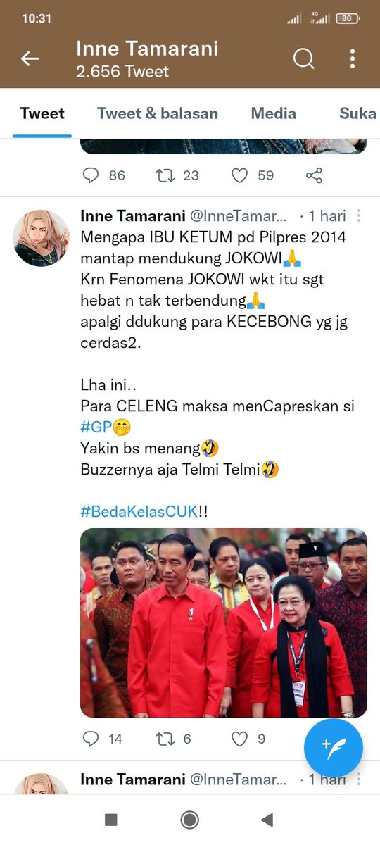 Nanang Supardi tweet media
