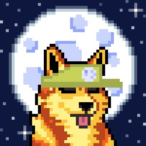 JustinDolloff's tweet image. #NewNFTProfilePic Don’t fade @MoonrunnersNFT 🔥 #PACKATTACK